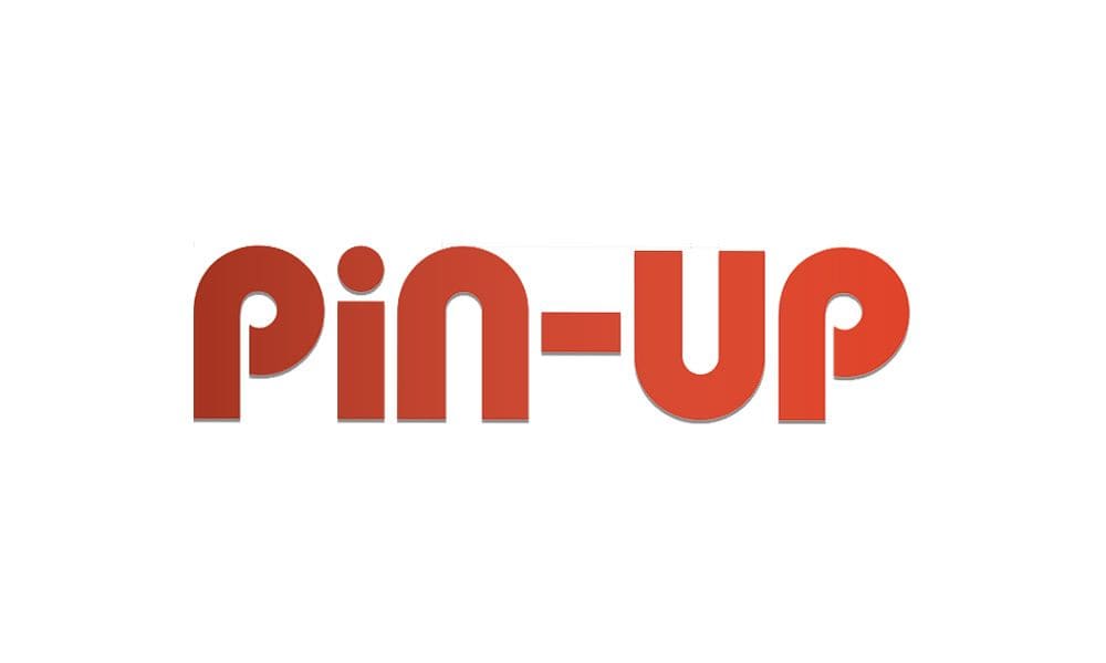 Código de bono de Pin Up Bet