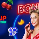 Bono de Casino Pin-Up
